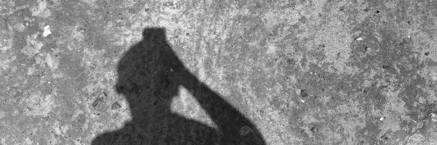 _Iam_Julius's profile banner image