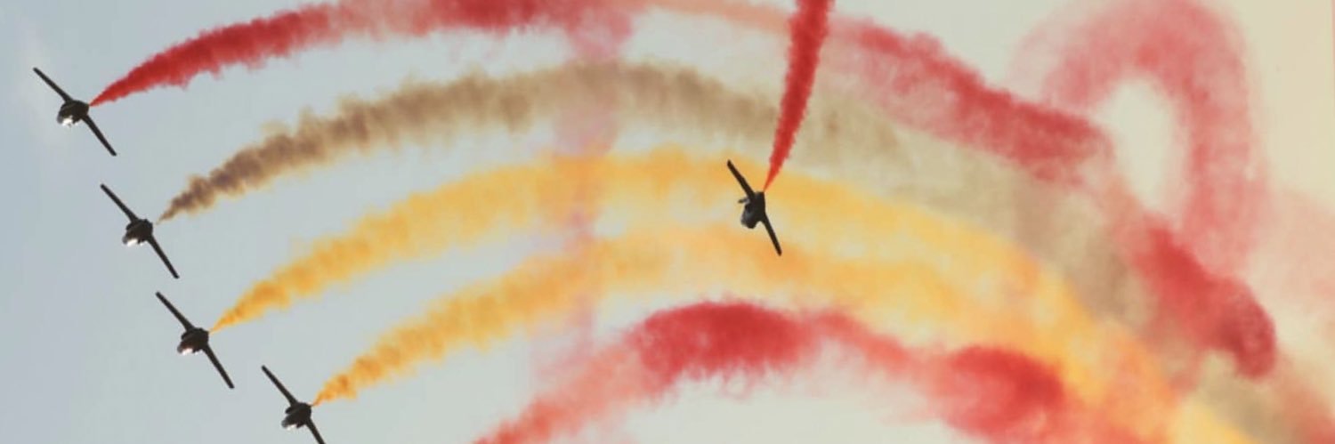 Javier Ayuso banner