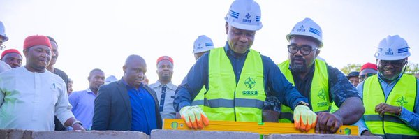 DanNwomeh Profile Banner