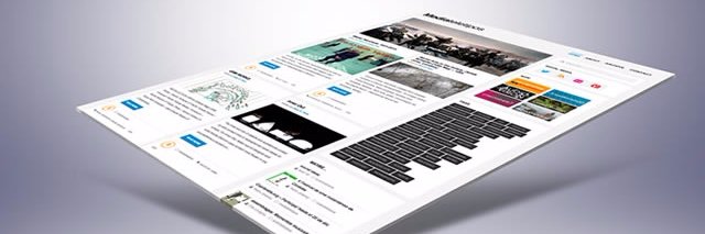 mediateletipos.net banner