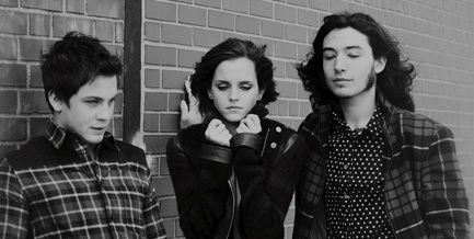 OtraReader's profile banner image