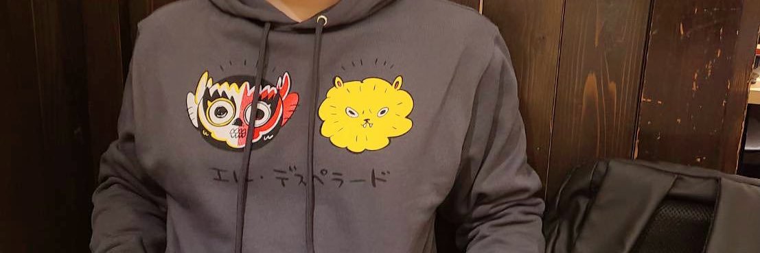 sentatta's profile banner image