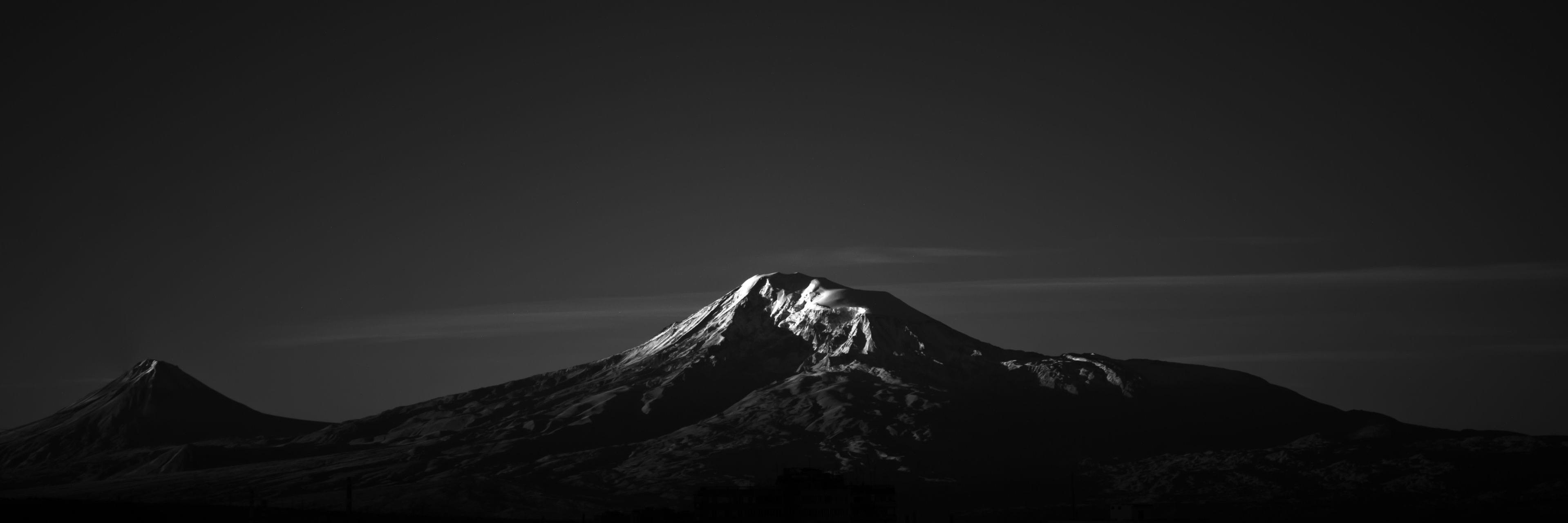 martincm82's profile banner image