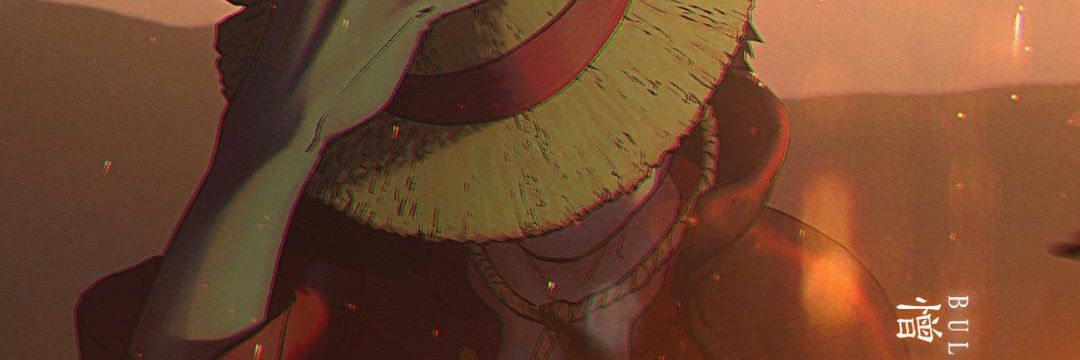 _mihawk_d's profile banner image