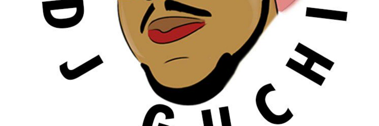 cooldjguchi's profile banner image