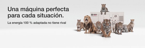 genesal_gensets Profile Banner