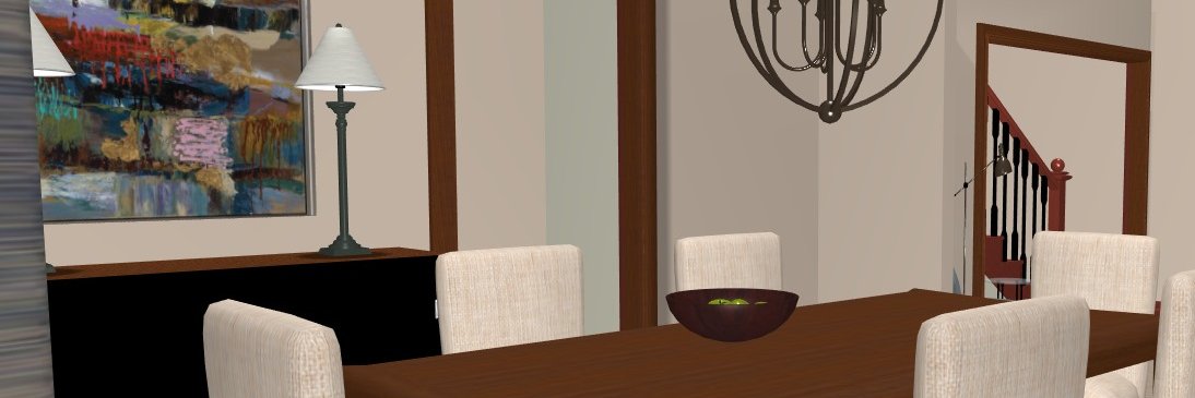 3DreamDesign's profile banner image