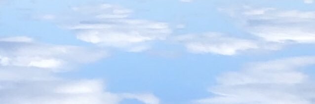 KIDPIXVIK's profile banner image