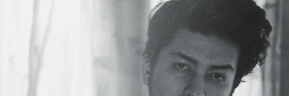 northeastguy_'s profile banner image