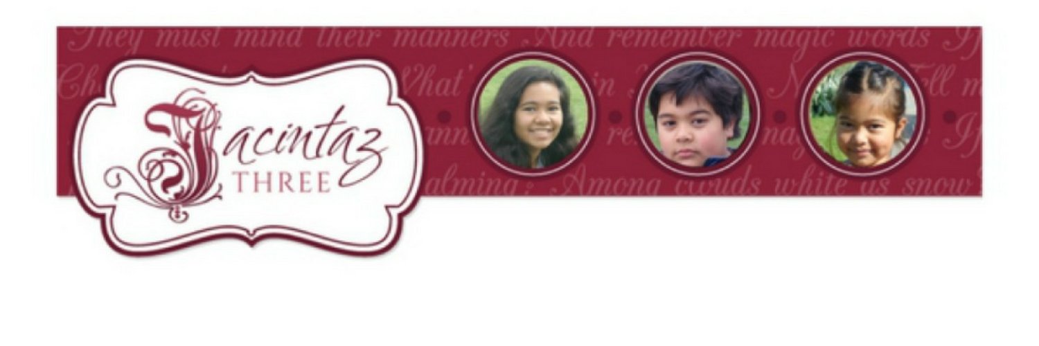 Jacintaz3's profile banner image