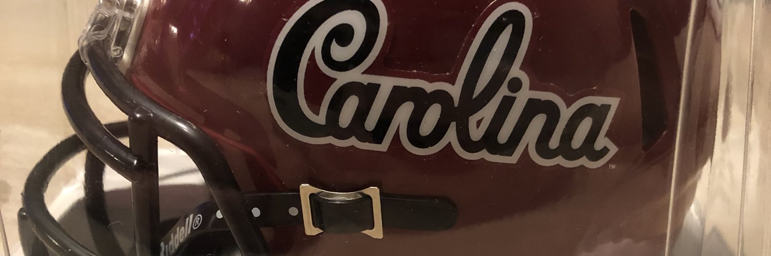 AngelHenderson9's profile banner image
