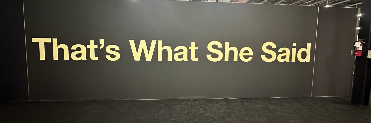 Mr_Sho__'s profile banner image