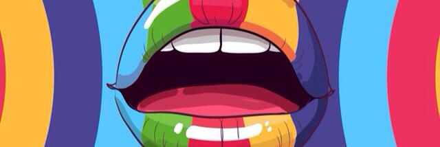 cnryldrm34's profile banner image