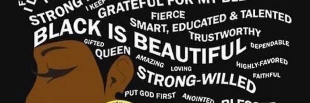 nowjiggb's profile banner image