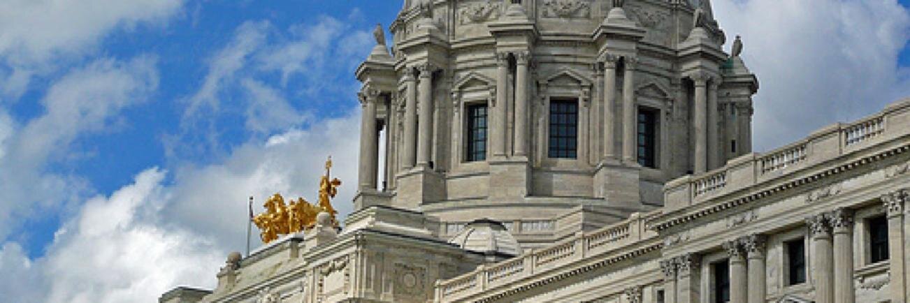 FreedomMN's profile banner image