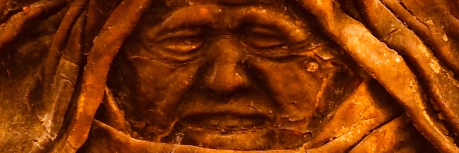 GoodnightAndrew's profile banner image
