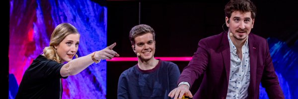 SheeverGaming Profile Banner