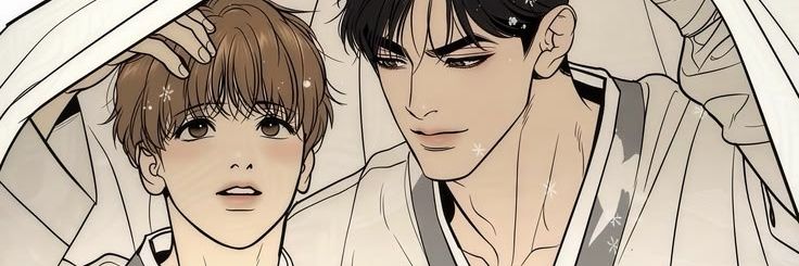 🐇PAIR🐇 banner