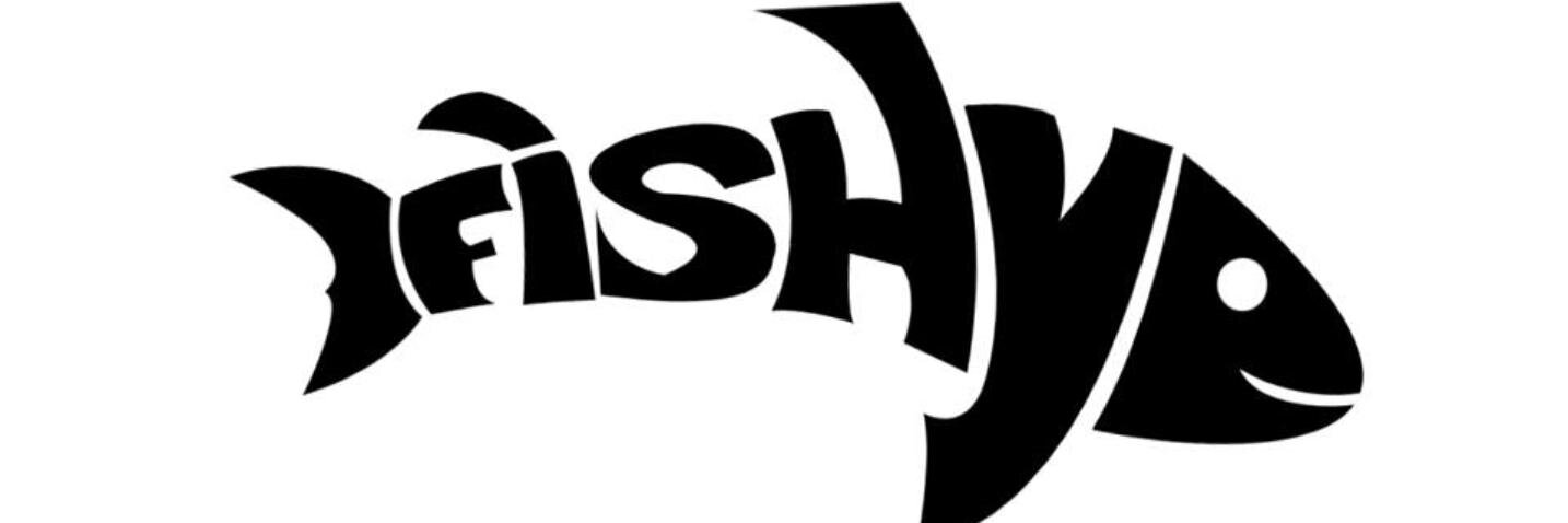 devfishy's profile banner image