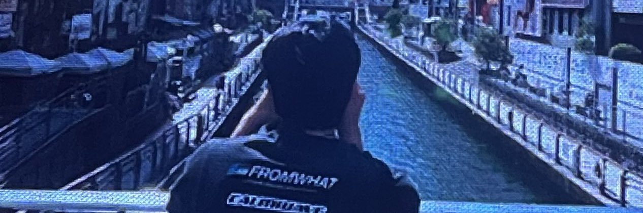 Kor72022's profile banner image