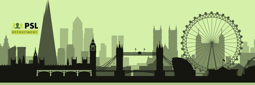 PSLrecruitment's profile banner image