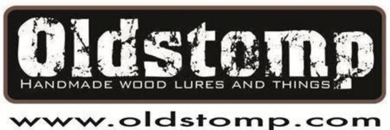Oldstomp's profile banner image