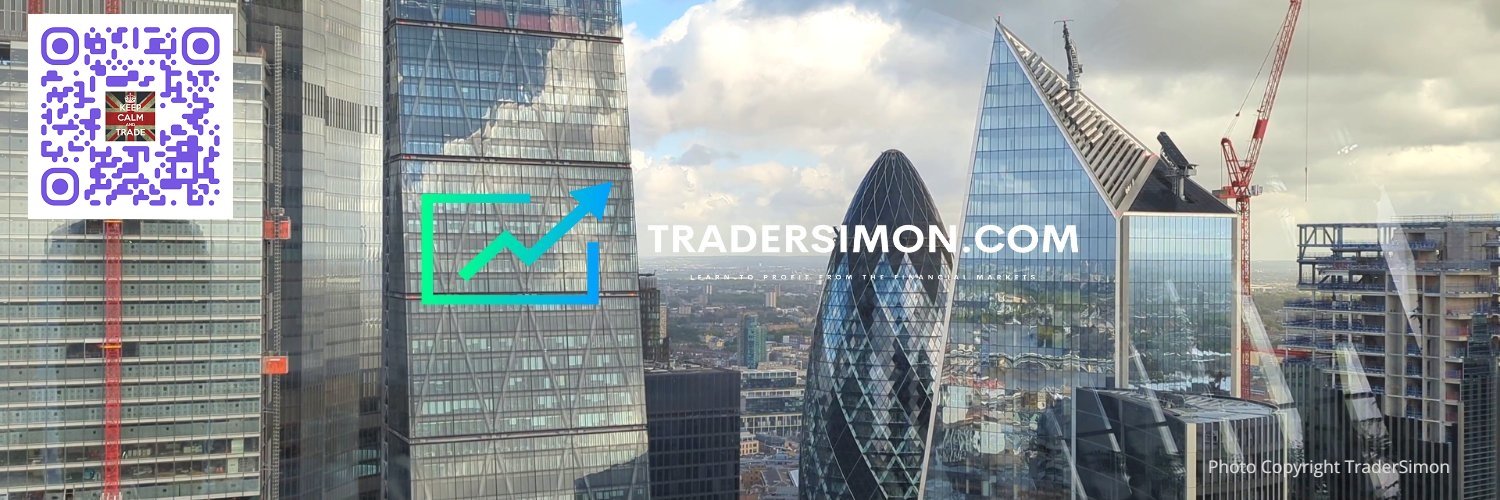 TraderSimon 📉📈🧙‍♂️ banner