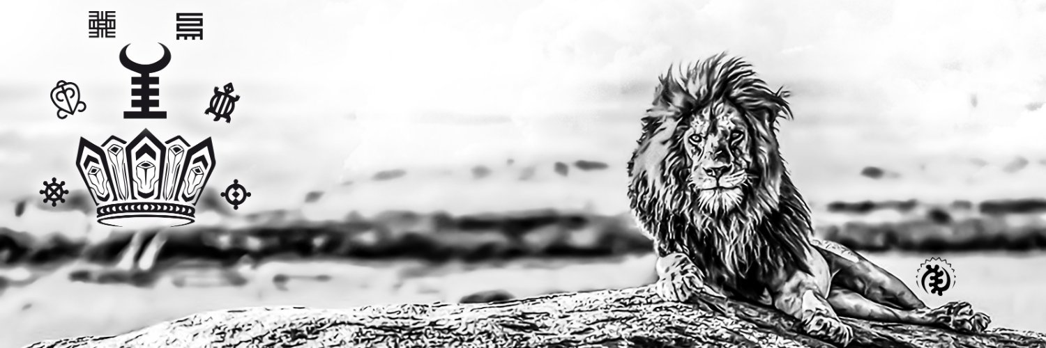 ArmelJr_G's profile banner image