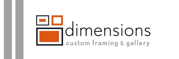 dimensionscf Profile Banner