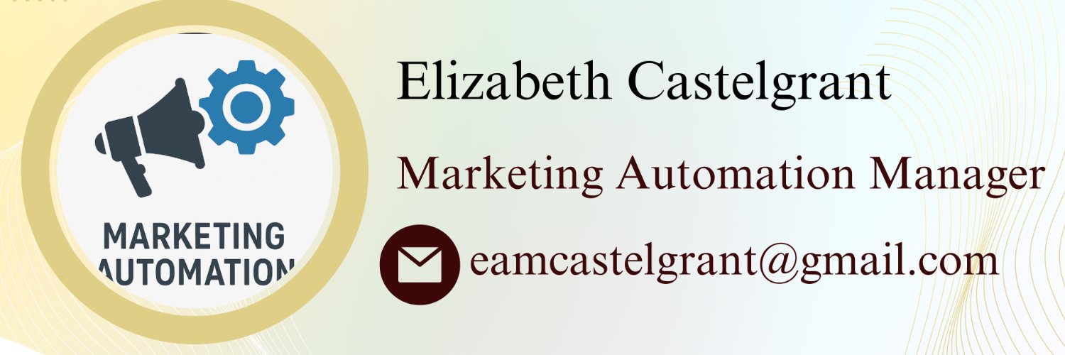 EAMCastelgrant's profile banner image