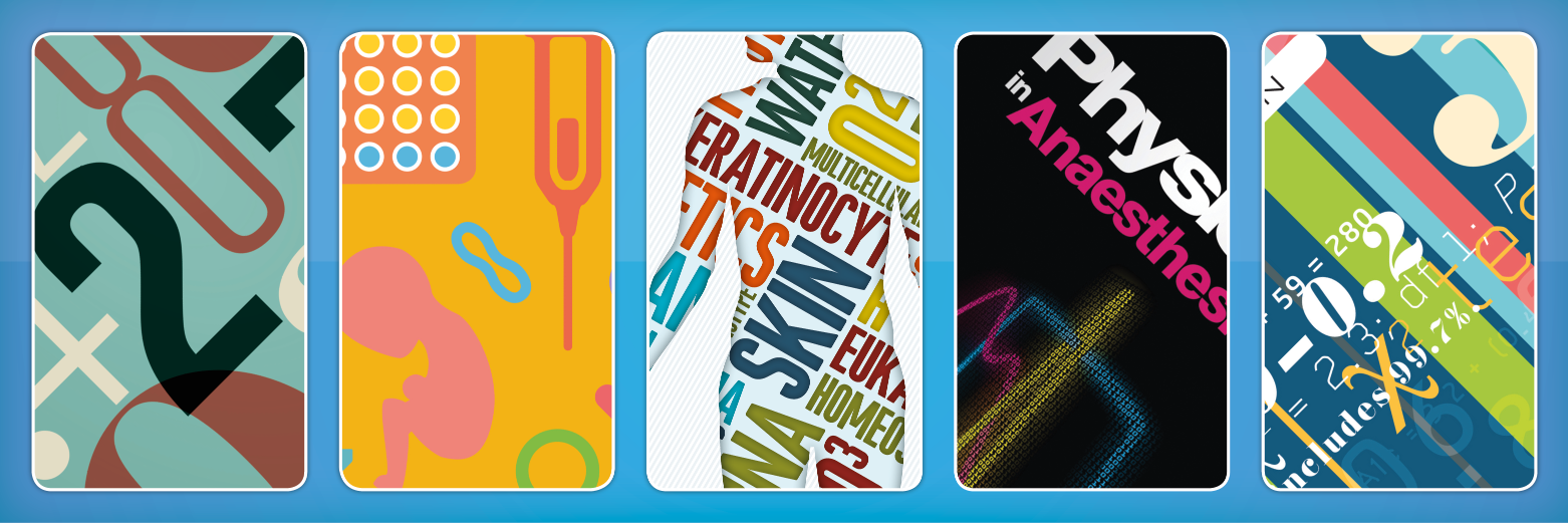 Scion Publishing banner