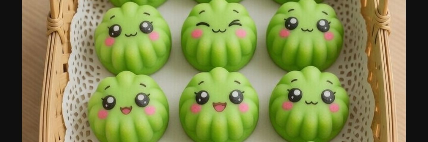 crystalinnnnn's profile banner image