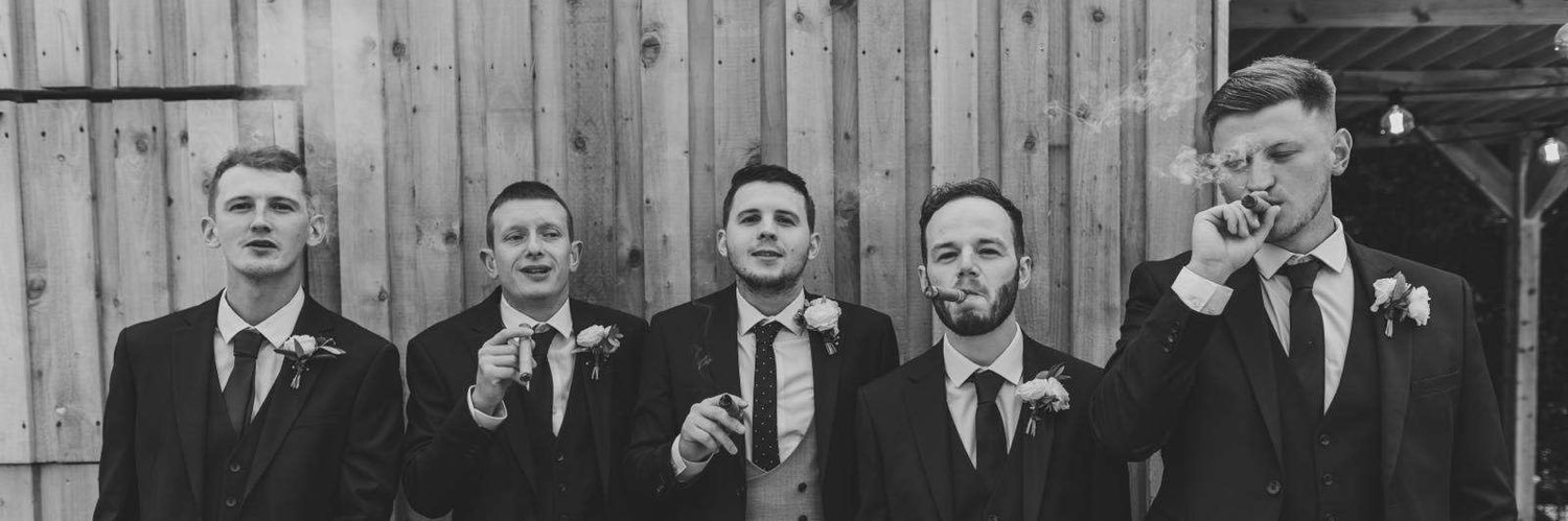 TomRowe94's profile banner image