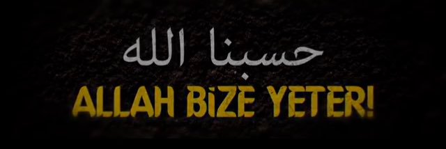 RamazanMacin's profile banner image
