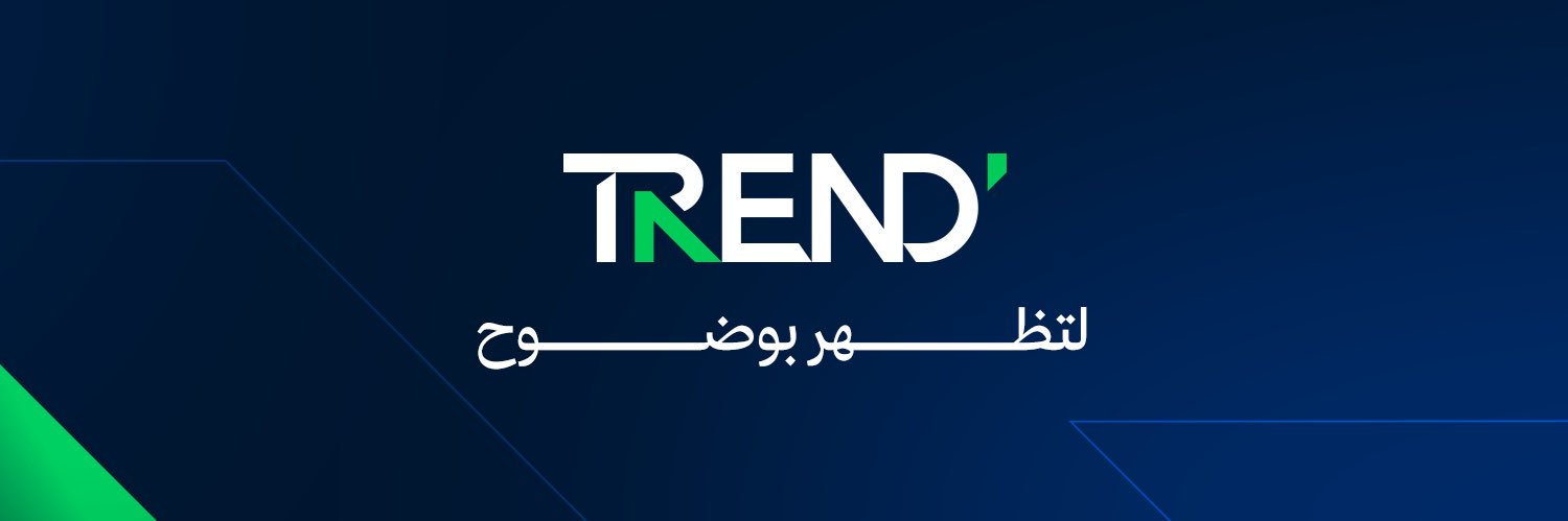 محمد الفهيد banner