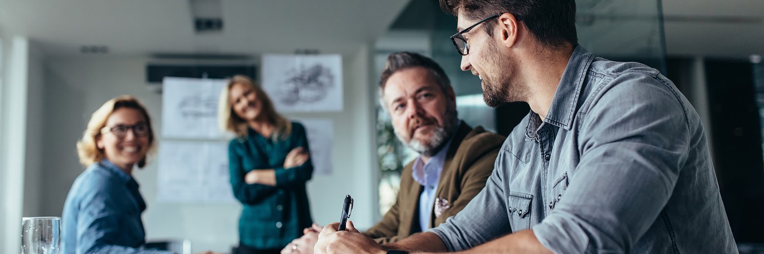 AKA is now HSO banner