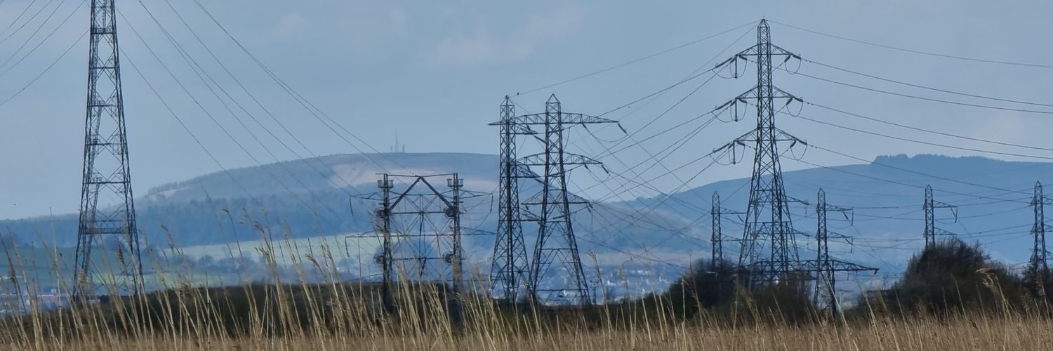 shaunusk's profile banner image