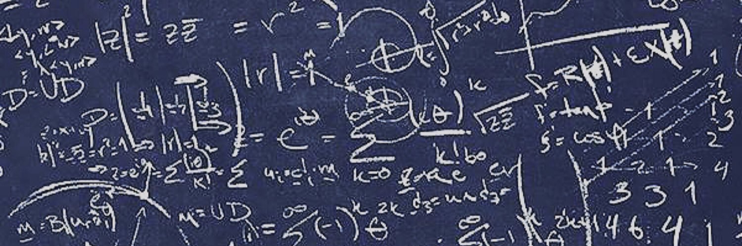 EmanNuar's profile banner image