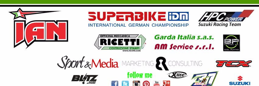 Vittorio Iannuzzo banner