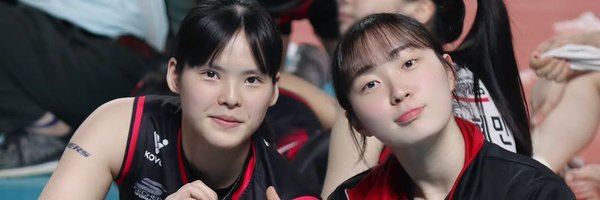 Rosi_Occhie Profile Banner