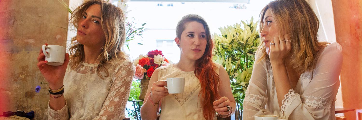 weareloversIT's profile banner image