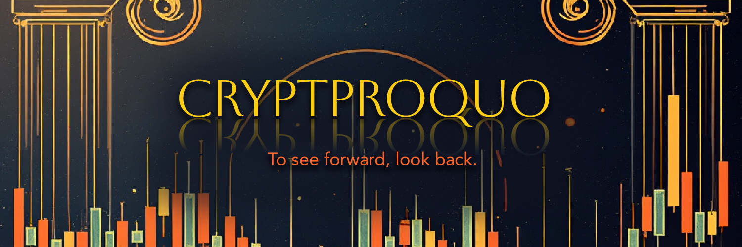 cryptproquo's banner