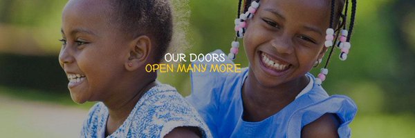 CDSpartnership Profile Banner