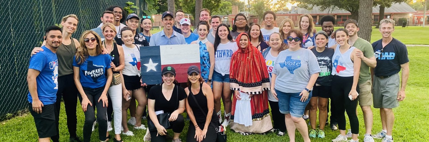 Storm Boyd 🛹 banner