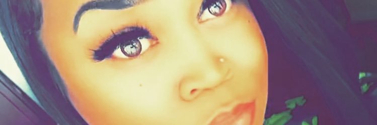 MsKourtneyMarie's profile banner image