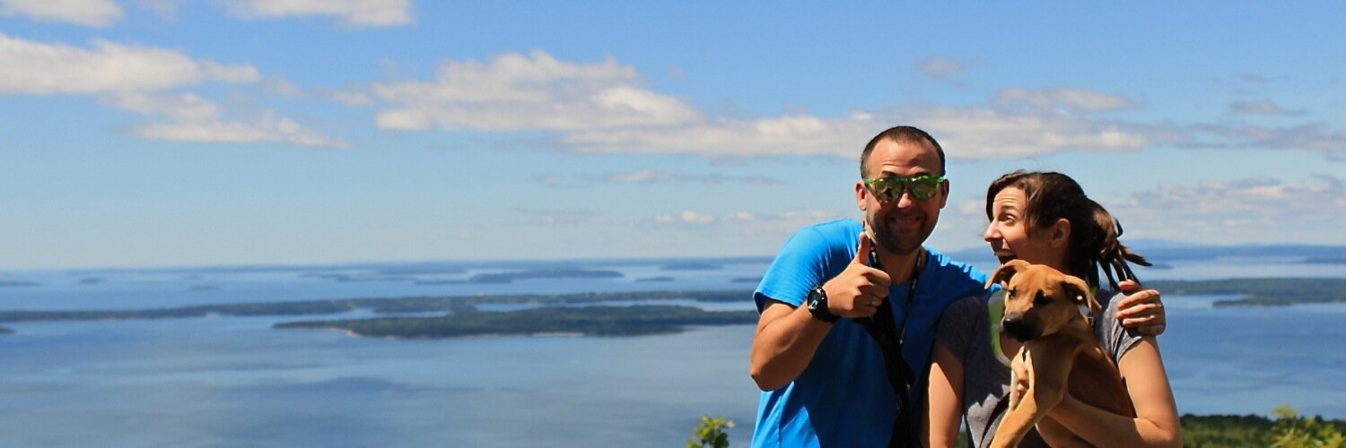 kgabri's profile banner image
