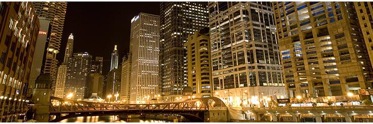 ColCapital's profile banner image