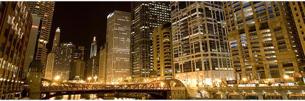 ColCapital Profile Banner