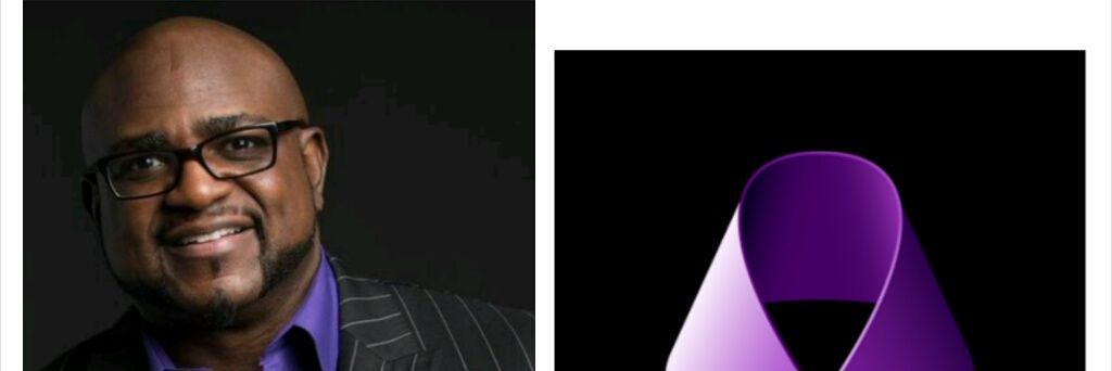 Jamellh's profile banner image