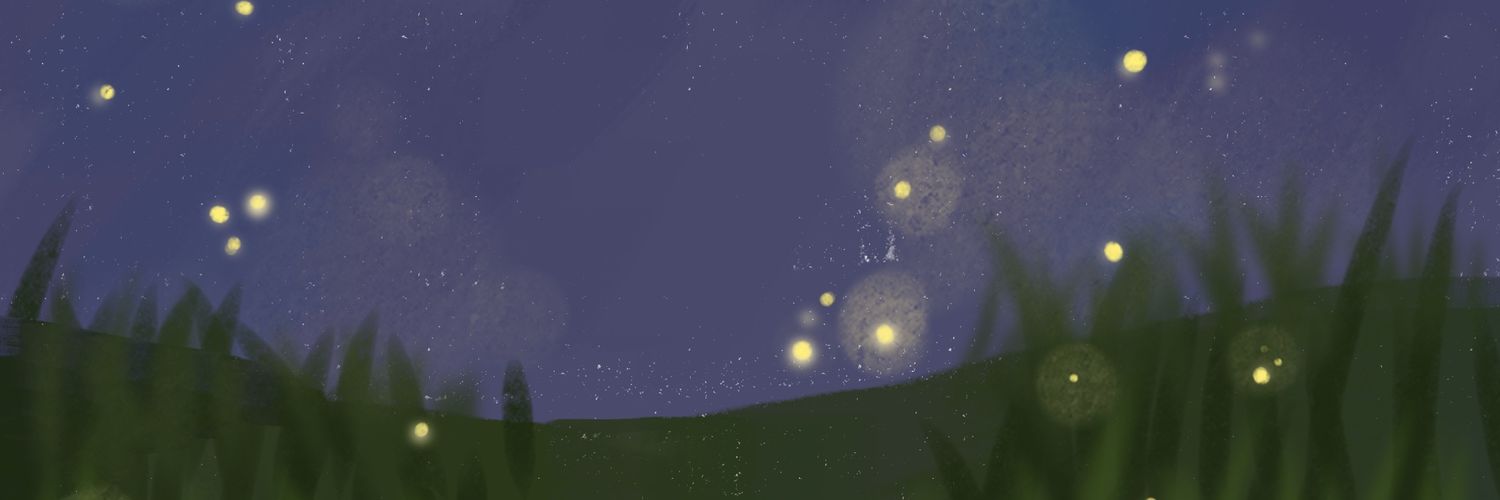 minteupeullo's profile banner image